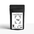 12 Pack Single Serve Coffee Capsules