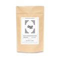 Hojicha