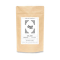 Earl Grey