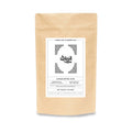 Chaga Spice Chai