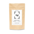 Moroccan Mint