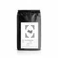 Flavored Coffees Sample Pack